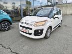 Citroën C3 Picasso - fotka číslo 0