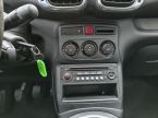 Citroën C3 Picasso - fotka číslo 8