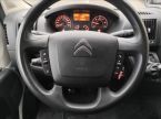Citroën Jumper - fotka číslo 7