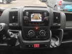 Citroën Jumper - fotka číslo 10