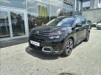 Citroën C5 Aircross - fotka číslo 0