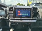 Citroën C5 Aircross - fotka číslo 10