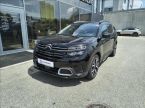 Citroën C5 Aircross - fotka číslo 1