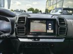 Citroën C5 Aircross - fotka číslo 24