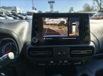 Opel Combo - fotka číslo 15