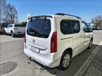 Opel Combo - fotka číslo 2