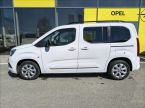 Opel Combo - fotka číslo 3