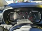 Opel Combo - fotka číslo 7