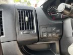 Opel Movano - fotka číslo 9
