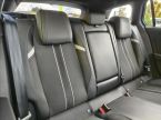 Opel Astra - fotka číslo 4