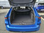Opel Astra - fotka číslo 5