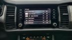 Škoda Kodiaq - fotka číslo 10
