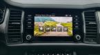 Škoda Kodiaq - fotka číslo 18