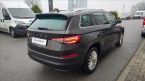 Škoda Kodiaq - fotka číslo 2