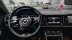 Škoda Kodiaq - fotka číslo 7