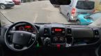 Peugeot Boxer - fotka číslo 1