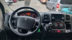 Peugeot Boxer - fotka číslo 7