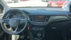 Opel Crossland - fotka číslo 1