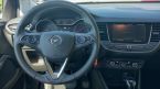 Opel Crossland - fotka číslo 6