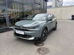 Citroën C4 - fotka číslo 0