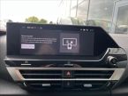 Citroën C4 - fotka číslo 11