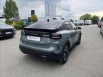 Citroën C4 - fotka číslo 2
