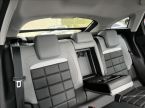 Citroën C4 - fotka číslo 4