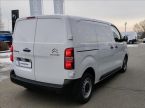 Citroën ë-Jumpy - fotka číslo 2