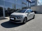 Citroën C4 Space Tourer - fotka číslo 0