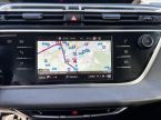 Citroën C4 Space Tourer - fotka číslo 9