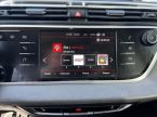 Citroën C4 Space Tourer - fotka číslo 10