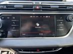Citroën C4 Space Tourer - fotka číslo 11