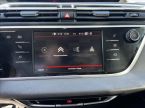 Citroën C4 Space Tourer - fotka číslo 12