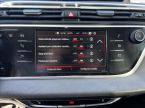 Citroën C4 Space Tourer - fotka číslo 13