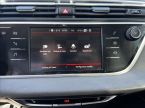 Citroën C4 Space Tourer - fotka číslo 14