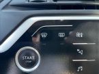 Citroën C4 Space Tourer - fotka číslo 15