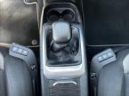 Citroën C4 Space Tourer - fotka číslo 16
