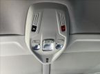 Citroën C4 Space Tourer - fotka číslo 17