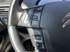 Citroën C4 Space Tourer - fotka číslo 18