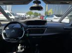 Citroën C4 Space Tourer - fotka číslo 1