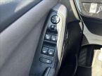 Citroën C4 Space Tourer - fotka číslo 19