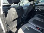 Citroën C4 Space Tourer - fotka číslo 20