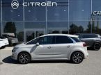Citroën C4 Space Tourer - fotka číslo 2