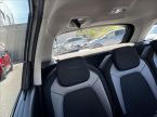 Citroën C4 Space Tourer - fotka číslo 3