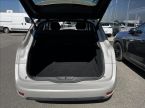 Citroën C4 Space Tourer - fotka číslo 4