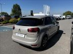 Citroën C4 Space Tourer - fotka číslo 5