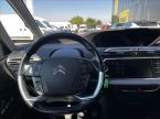 Citroën C4 Space Tourer - fotka číslo 6