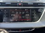 Citroën C4 Space Tourer - fotka číslo 8