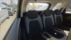 Citroën C4 Picasso - fotka číslo 4