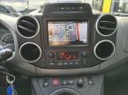 Citroën Berlingo - fotka číslo 4
